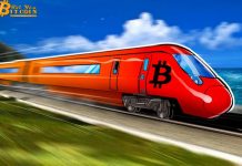 Giai đoạn "tích lũy" 896 ngày của Bitcoin sẽ châm ngòi cho đợt bull run tới $100.000