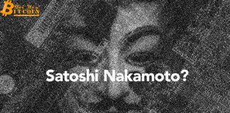 Satoshi Nakamoto tạo ra Bitcoin bằng hệ điều hành Windows hay Mac? Đây là câu trả lời