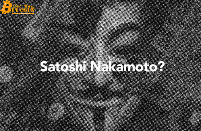 Satoshi Nakamoto tạo ra Bitcoin bằng hệ điều hành Windows hay Mac? Đây là câu trả lời