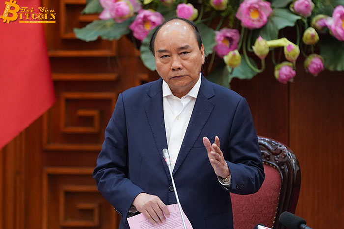 Thủ tướng chỉ thị tăng cường phòng ngừa, xử lý hoạt động lừa đảo chiếm đoạt tài sản