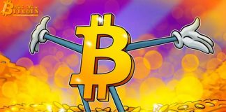 Grayscale đã thâu tóm 34% lượng Bitcoin mới được khai thác trong ba tháng qua