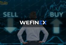 Wefinex