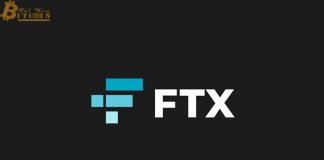 Sàn FTX ra mắt hợp đồng tương lai dành cho hashrate của Bitcoin