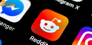 Reddit ra mắt "Điểm Cộng đồng" dựa trên Ethereum để khuyến khích người dùng sáng tạo nội dung