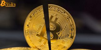 3 lý do cho thấy Bitcoin halving lần này rất khác biệt, khối lượng giao dịch 50 tỷ USD và..?