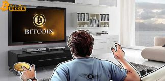 Bitcoin xuất hiện trên phần mới của bộ phim truyền hình dài tập Mỹ "Billions" của kênh Showtime