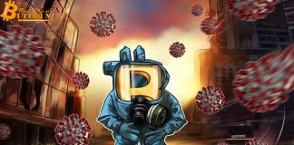 CEO Ikigai: Bitcoin đã trở thành nơi lưu trữ giá trị trong cuộc khủng hoảng coronavirus