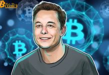 Liệu Elon Musk có bán hết số Bitcoin đang holding của mình hay không?