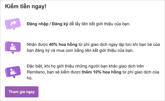 Khám phá ngay!
