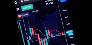 Wifinex lừa đảo
