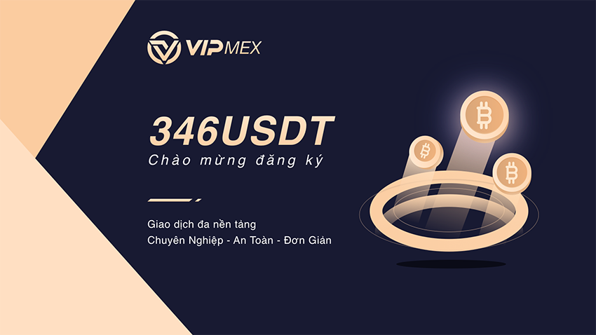 Vipmex
