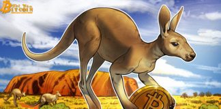 Người Úc hiện có thể thanh toán tiền mua Bitcoin tại Bưu điện