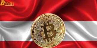 Người tiêu dùng Áo sẽ sớm có thể thanh toán bằng Bitcoin tại hơn 2.500 địa điểm