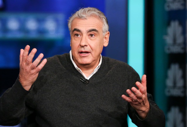 Marc Lasry cho rằng COVID-19 tạo ra cơ hội đầu tư chỉ xuất hiện 1 lần trong đời