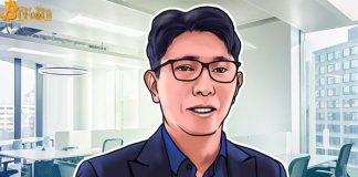CEO OKEx Jay Hao: Dogecoin "không phải là một trò đùa"