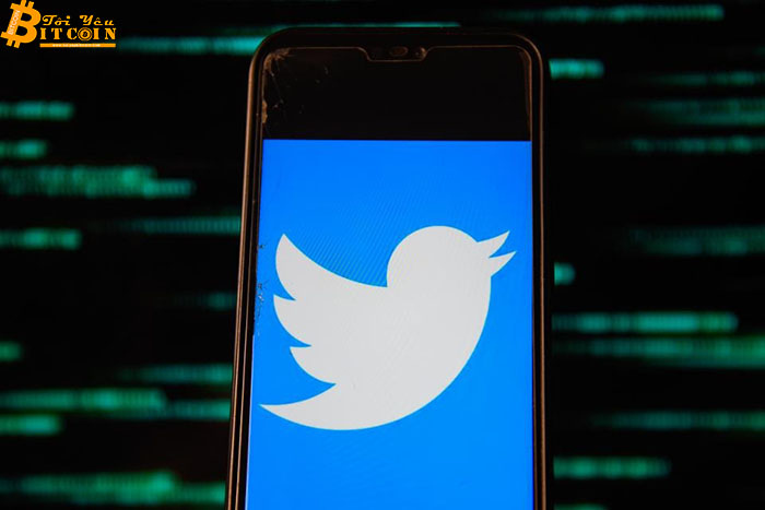 Hàng loạt các tài khoản Twitter của các sàn giao dịch lớn và nhân vật nổi tiếng trong giới tiền điện tử bị hack để giveaway lừa đảo Bitcoin