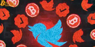 Vụ hack lớn nhất lịch sử Twitter: Nguy cơ khủng hoảng an ninh toàn cầu