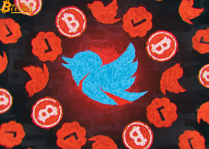 Vụ hack lớn nhất lịch sử Twitter: Nguy cơ khủng hoảng an ninh toàn cầu