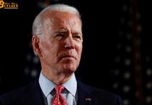 Joe Biden tuyên bố không sở hữu bất kỳ Bitcoin nào sau vụ hack chấn động của Twitter