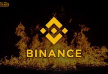 Binance chính thức ra mắt mainnet của Smart Chain để theo đuổi tham vọng DeFi Binance vừa đốt hơn 60 triệu USD giá trị BNB trong đợt burn coin lớn nhất lịch sử