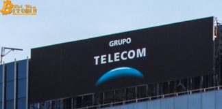 Công ty viễn thông lớn nhất Argentina bị tấn công Ransomware đòi 7,5 triệu USD Monero tiền chuộc