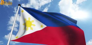 Philippines ra mắt ứng dụng Blockchain để phân phối trái phiếu chính phủ