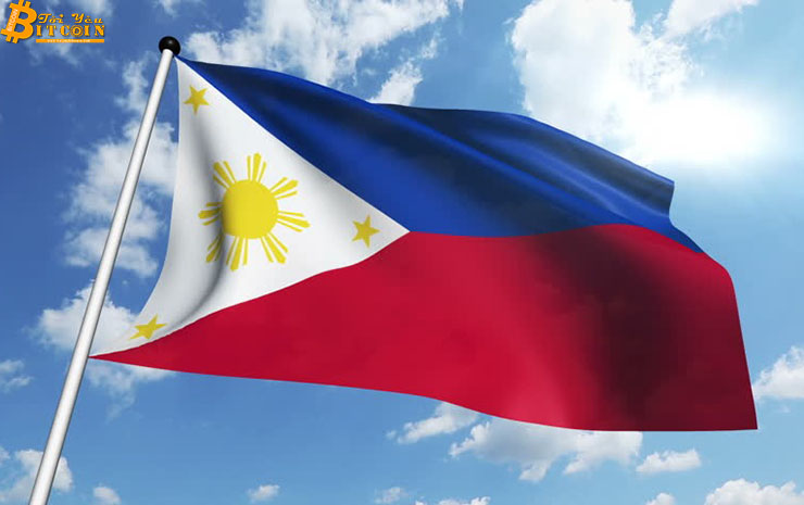 Philippines ra mắt ứng dụng Blockchain để phân phối trái phiếu chính phủ