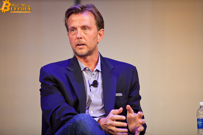 CEO Abra giải thích tại sao đã đến lúc Bitcoin tỏa sáng