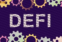 Token DeFi YFI "hoàn toàn vô giá trị" tăng vọt 53% chỉ trong một ngày