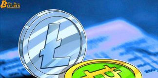 Grayscale xác nhận giao dịch OTC cho Bitcoin Cash Trust và Litecoin Trust