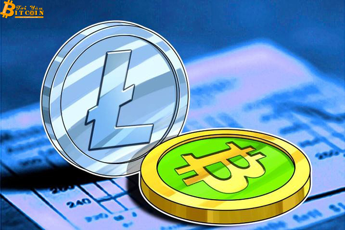 Grayscale xác nhận giao dịch OTC cho Bitcoin Cash Trust và Litecoin Trust