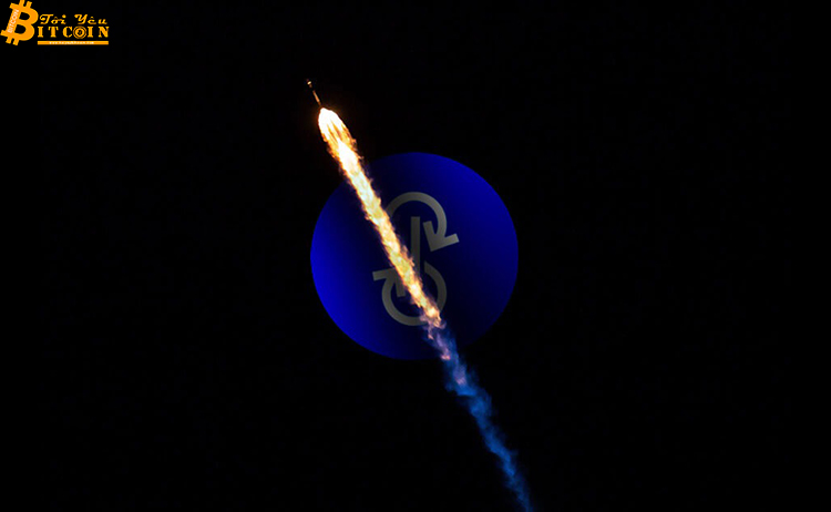 Giá Token DeFi Yearn Finance (YFI) phát vỡ kỷ lục chưa từng có, vượt qua cả giá Bitcoin