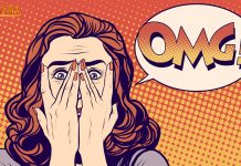 OMG Network tăng vọt hơn 100% sau thông báo tích hợp từ Tether