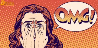 OMG Network tăng vọt hơn 100% sau thông báo tích hợp từ Tether