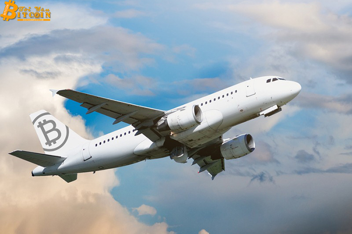 Travala.com bắt tay với Binance Chain để phi tập trung hóa ngành du lịch truyền thống