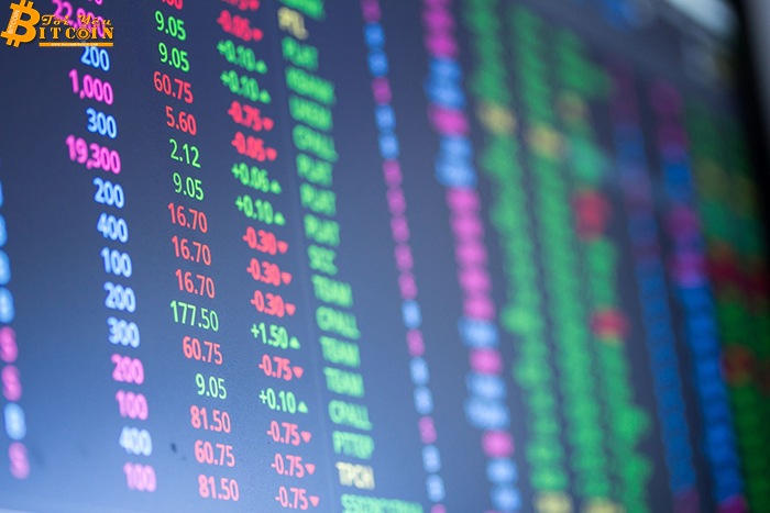 Sàn giao dịch tiền điện tử INX sẽ IPO token chứng khoán trị giá 117 triệu USD vào tuần tới