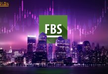 FBS