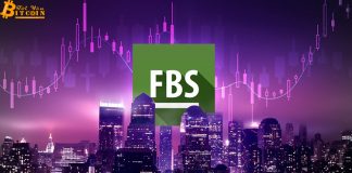 FBS