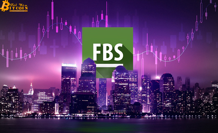 FBS
