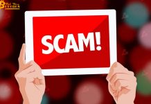 Một dự án DeFi vừa "exit scam" cùng với 20 triệu USD của các nhà đầu tư