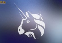 UNI của Uniswap trở thành token DeFi hàng đầu chỉ sau 24 giờ ra mắt