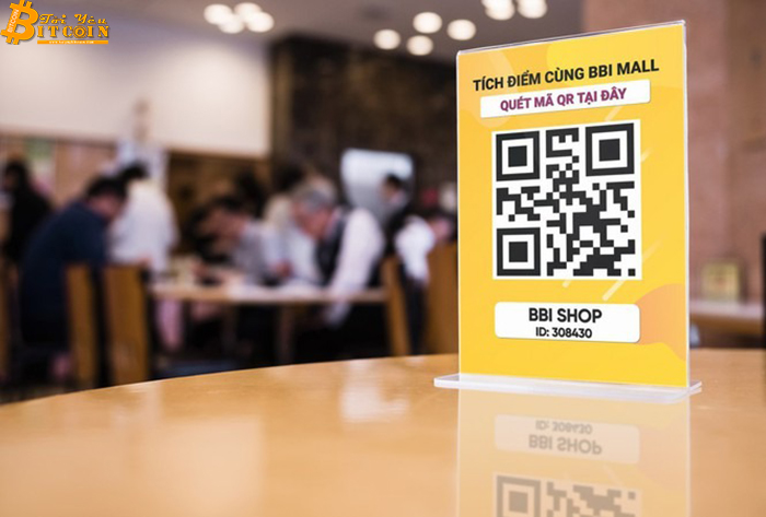Tán gia bại sản vì tin vào mô hình đầu tư đa cấp gắn mác 4.0 giống MyAladdinz