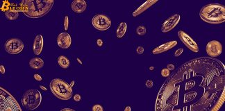Số dư Bitcoin trên các sàn giao dịch giảm xuống mức thấp nhất trong 23 tháng