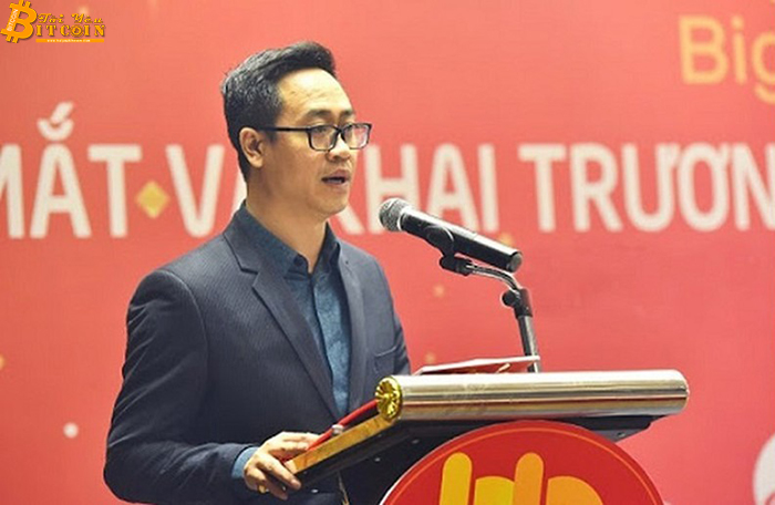 Lâm cảnh nợ nần, mất nhà cửa vì đầu tư Bigbuy24h