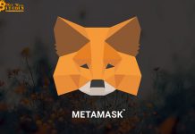 Ví MetaMask đạt 1 triệu người dùng hàng tháng nhờ sự bùng nổ của DeFi Ví MetaMask đạt 1 triệu người dùng hàng tháng nhờ sự bùng nổ của DeFi