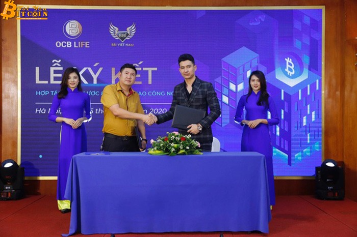 OCB Life tuyên bố hợp tác với công ty đang bị tố lừa đảo hàng chục tỉ đồng BBI, sẵn sàng mua quảng cáo trên sóng Ngoại hạng Anh