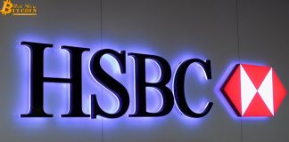 Nền tảng Tài trợ Thương mại Contour dựa trên Blockchain do HSBC hậu thuẫn chính thức ra mắt