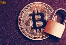 1,5 tỷ USD Bitcoin hiện đang bị khóa trong Ethereum
