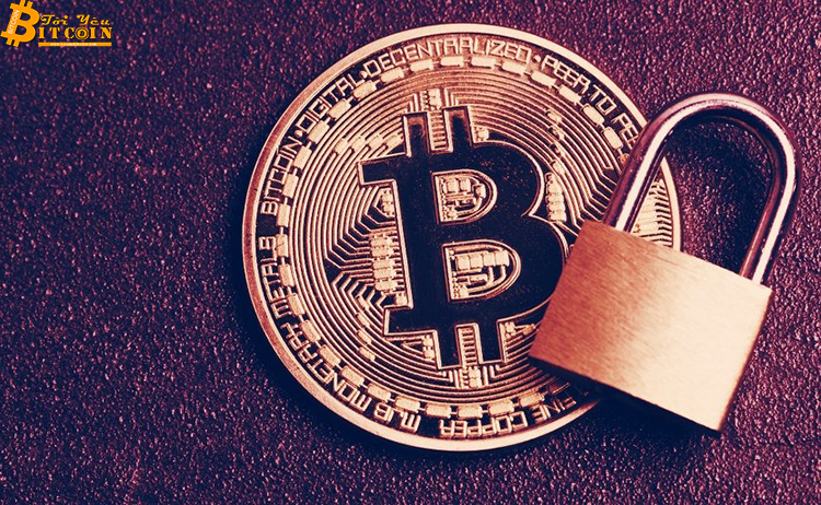 1,5 tỷ USD Bitcoin hiện đang bị khóa trong Ethereum