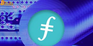 3 năm sau ICO, Filecoin (FIL) tăng vọt 118% khi niêm yết các sàn lớn